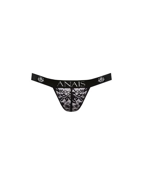 Jock Bikini Romance Anaïs for Men