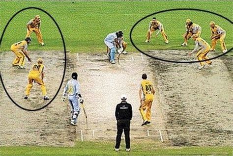 Most Funny Moments In Cricket History