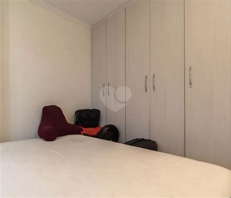 Apartamento 3 quartos à Venda Jardim América São Paulo Lopes