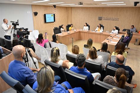 Assembleia Legislativa Do Rio Grande Do Norte