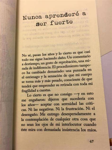 Pin De Yuneht Mahetzin En Escritos Frases Motivadoras Frases