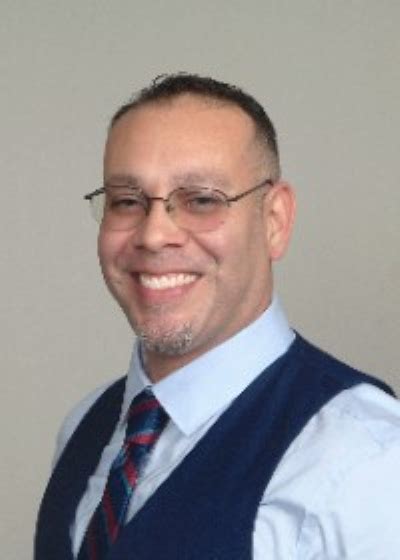 Welcome Robert Quinones Align Right Realty South Shore