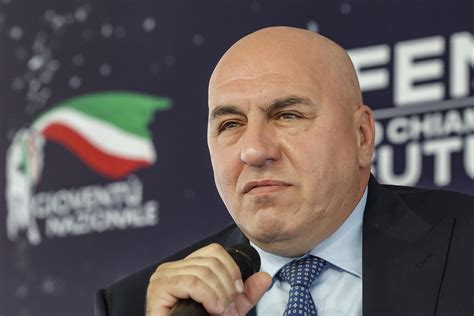 Concorso Ministero Della Difesa 2023 Bando Per 313 Funzionari