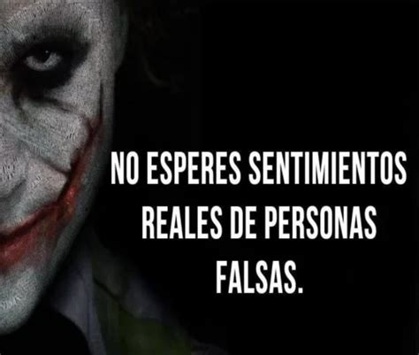 Mejores Frases Del Guas N Frases C Lebres Del Joker Actualizado