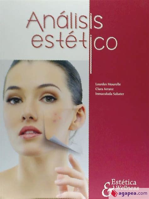 Libro Cosmetologia Para Estetica Y Belleza Pdf Libros Afabetización