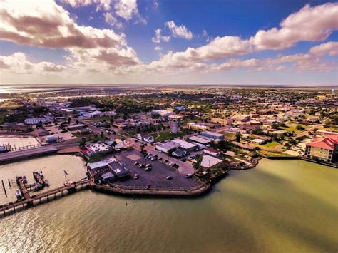 15 Best Things To Do In Port Isabel Tx Travel Lens In 2024 Port