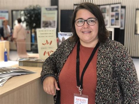 La Maison Des Haubans Renaît De Ses Cendres Un Lieu Vitrine Des Talents De Ce Beau Nantes