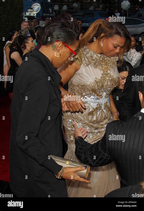 18th Annual Hollywood Film Awards At The Hollywood Palladium Arrivals