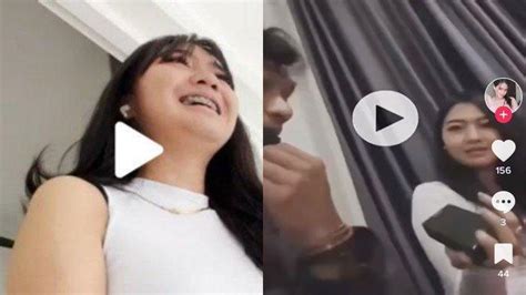 Video 8 Menit Blunder Ajak Ojol Ke Kamar Mandi Erika Putri Ojol Masih