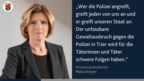 KL On Twitter RT Oida Grantler Wie Fragt Man Jetzt Eigentlich