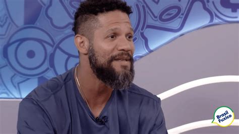 Ap S Pol Micas E Acusa Es Juninho Eliminado Do Bbb Brasil Fuxico