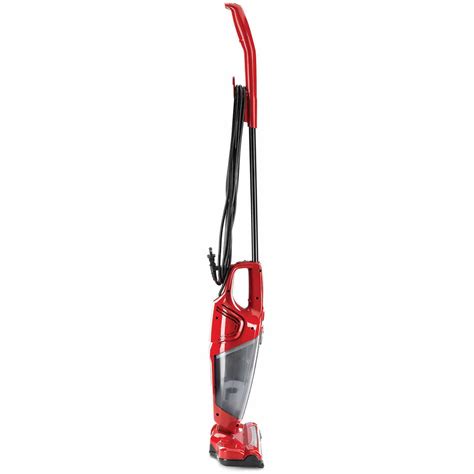 New Dirt Devil Vibe In Bagless Stick Vacuum Sd Free Shipping