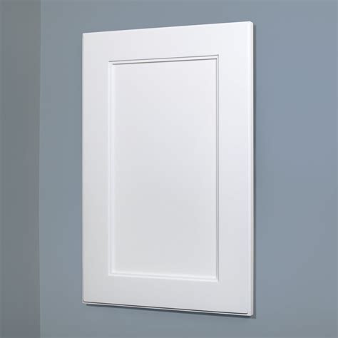 Medicine Cabinets Without Mirror White Medicine Cabinet No Mirror