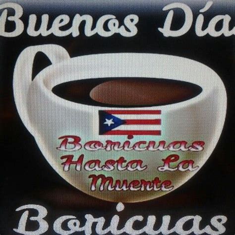 Good Morning Puerto Rico Lmagenes De Buenos Dias Abrazo De Buenos Dias