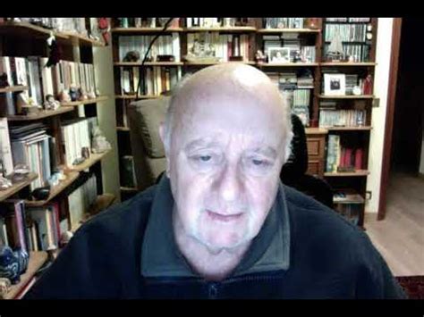 Rimane in me di Francesco Donatelli - YouTube