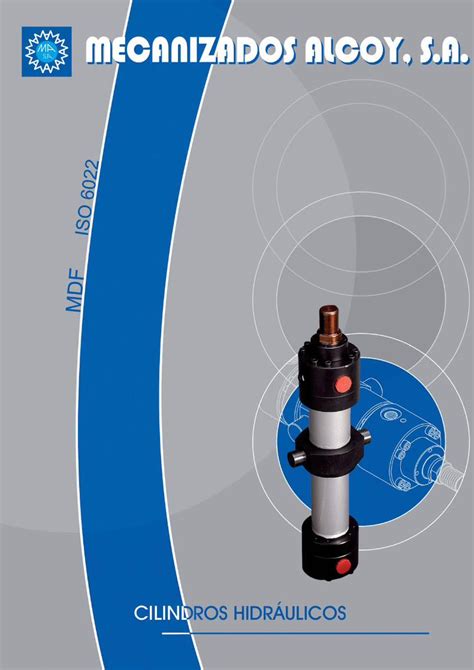 Pdf Mdf Serie Iso Dokumen Tips