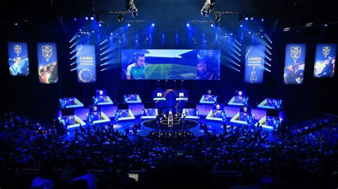 How FIFA esports can be improved | eSports News | Sky Sports