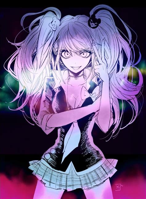 Junko Enoshima Quotes - ShortQuotes.cc