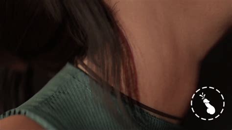 She Didnt Know It Was So Cool Hot D Animated Anal Sex Two Huge Cocks In Her Ass