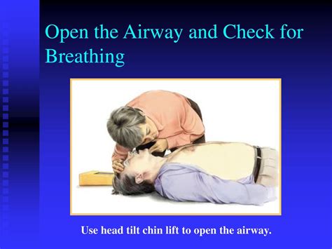 Cpr Tina Bobek Rn Ppt Download