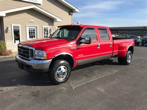 Ford F Super Duty For Sale By Owner In Jackson Mo