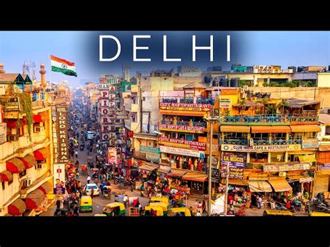 81 Most Beautiful Images In Delhi India