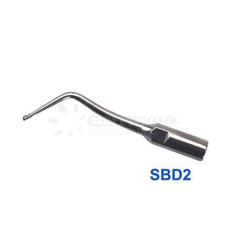 Cavity Preparation Scaling Tip SBD2 For SATELEC Buy Cavity