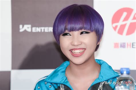 Minzy Image 14857 Asiachan Kpop Image Board