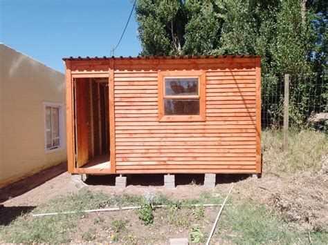 Nutec And Wooden Wendy House Builders