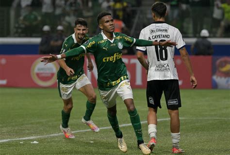 Est V O Willian Passa Por Exames M Dicos E Fica Pr Ximo De Ser