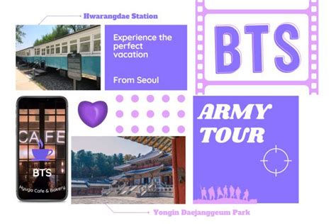 9 Things All K Pop Fans Must Experience In Seoul Trazy Blog