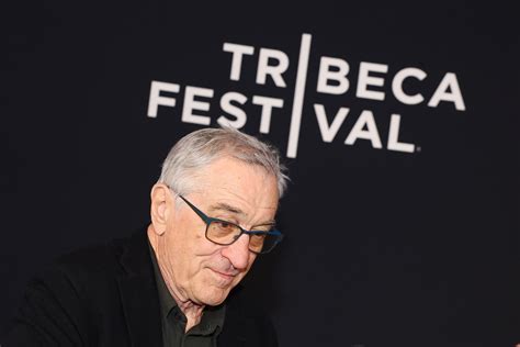 Robert De Niro Denies Playing ‘Taxi Driver’ Character in Uber Ad ...