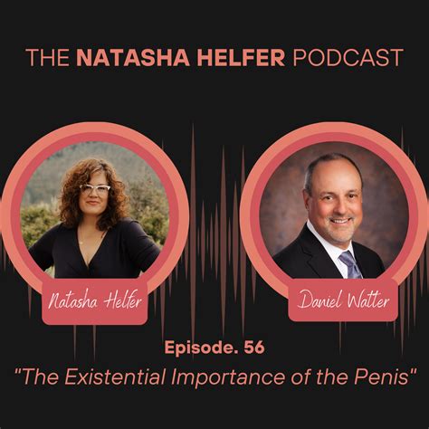 The Natasha Helfer Podcast Sex Religion And Everything In Between — Natasha Helfer