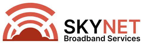 Skynet Broadband Services Plans