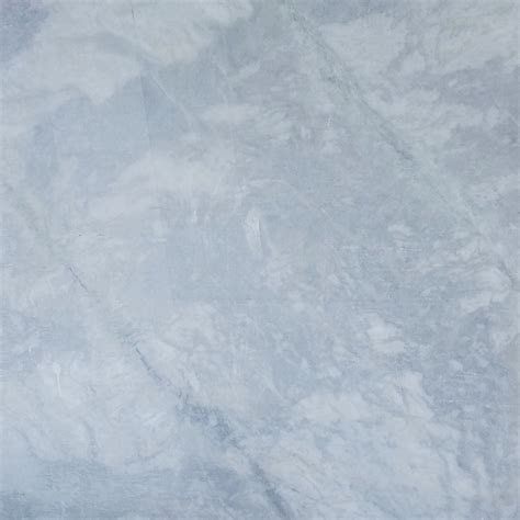 White Dharmeta Marble Slab Flooring Thickness 15 20 Mm At Rs 30