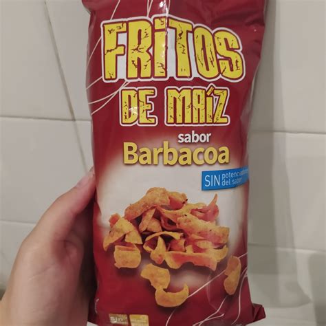 Alipende Fritos De Ma Z Reviews Abillion