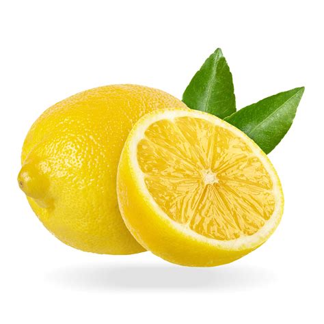 Eureka Lemon – SicarFarms