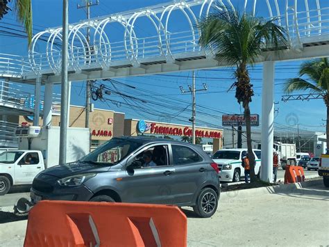 Radio Fórmula Quintana Roo on Twitter EnlaceUrbano Se registra