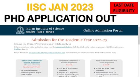 Aihm Banglore Admission Form 2023 - Admission Forms 2023