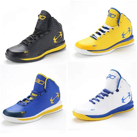 Basketball Shoes Slip damping jordan shoe outdoor sports Men Women ...