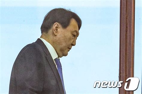 군인권센터 계엄령 문건 수사 결과에 윤석열 직인 있어 뉴스1