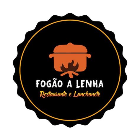 Restaurante E Lanchonete Fog O A Lenha Serra Ifood