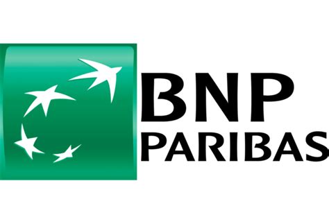 Bnp Paribas Bank Polska Promocje I Rankingi Kont Bankowych