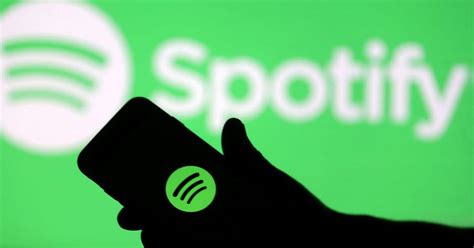 C Mo Desactivar La Reproducci N Autom Tica En Spotify