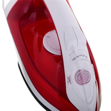 Philips Easyspeed Gc Iron Dry Gc Irons Aio Marketplace