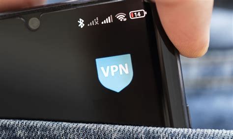 Vpn Gratis Para Android Conoce Las Mejores