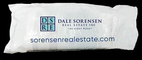 Dale Sorensen Real Estate Listing Presentation Irc By Dale Sorensen