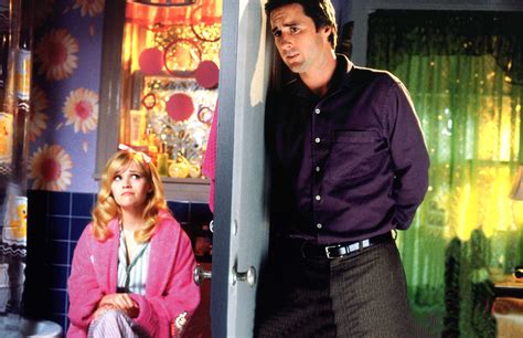 Legally Blonde Movie Emmett