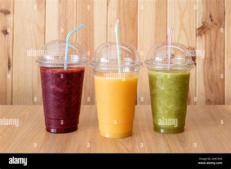 Concentrated Juices Hi Res Stock Photography And Images Alamy