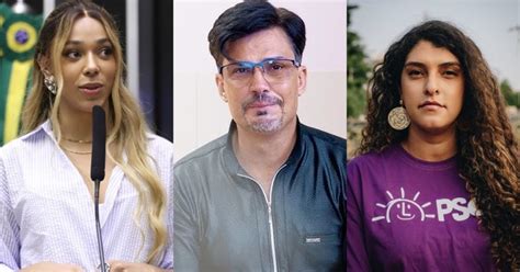 Pastor diz que doença do Padre Fábio de Melo é por ele ser gay medo de sair do armário